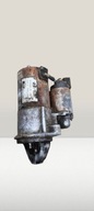 ROZRUSZNIK STARTER 36100-2A650 KIA VENGA HYUNDAI IX20 I20 1.1 1.4CRDi 17R