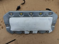 PODUSZKA AIRBAG PASAŻERA BMW F32 F33 34093056