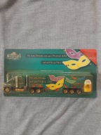 Ciężarówka Reklamowa - FORD 1:87 Sternquell