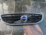 VOLVO v40 gril atrapa 31353121