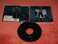 Skunk Anansie Paranoid & Sunburnt 1995