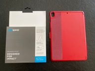 Etui SPECK do iPad 9.7 2018 / 2017 iPad Air 1 2