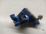 Zawias drzwi prawy tył dół dolny Fiat Panda II