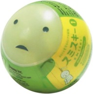 SMISKI Mini laleczka świecąca w ciemności Strap Accessories BRELOK ORIGINAL