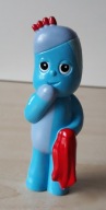 Dobranocny Ogród Iggle Piggle figurka 10cm