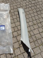 Osłona słupka prawego poszycie VOLVO XC60