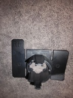 Koszyczek, koszyk, 31214868 koszyczek, czujnik parkowani, pdc