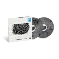 Summertime 06 Vince Staples Winyl