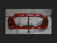 ZDERZAK FORD PUMA MK2 PRZÓD NR W126