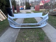 FORD KUGA MK3 III ST LINE 2019- ZDERZAK PRZÓD PRZEDNI LV4B-17F ORGINAL