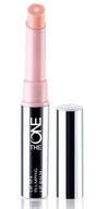 Balsam powiększający ustaThe One Oriflame - Perłowy