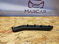 Ślizg Mocowanie Zderzaka Lewy Przód Seat Arona 6F9807183