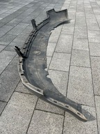 Audi OE 8E0807110 dokładka zderzaka