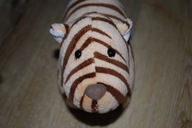 pluszak maskotka tygrys NICI Azja friends Zoo