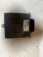 Przetwornica lampy prawa Toyota RAV4 V 2019- 89908-42020