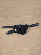 CITROEN C3 III PRZEŁĄCZNIK ZESPOLONY MANETKI TAŚMA 98125453ZD