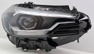 BMW 2 G42 M2 G87 FUL LED REFLEKTOR PRAWY LAMPA PRAWA PRZEDNIA 9501482 IGŁA
