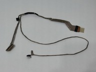 Oryginalna Taśma Matrycy Do Laptopa Dell Inspiron 15 P40F001