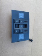 Lampka lampa podsufitki Vw Golf 7 5G0 5G1947105R