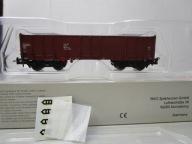 Piko wagon HO V24/40