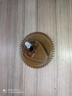 BRIGGS&STRATTON 700 750 775 WAŁEK ROZRZĄDU NAPĘD KRZYWKA ODPRĘŻNIK SILNIK B