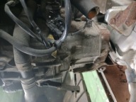 Daewoo Matiz 99-08 skrzynia biegow Warszawa