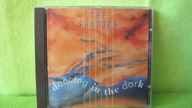CD Dancing In The Dark The Shadows