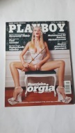 PLAYBOY nr 5(138)2004