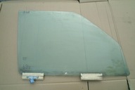 RANGE ROVER P38 SZYBA DRZWI PRAWY PRZOD PRAWA PRZEDNIA 1994-2002