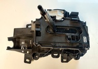 WYBIERAK ZMIANY BIEGÓW COROLLA E21 2019-2021r