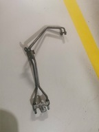 PRZEWÓD WODY CHŁODZENIA TURBOSPRĘŻARKI FORD MONDEO 1.5 ECOBOOST DS7G9V454BB