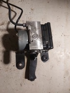 Pompa ABS Sterownik Ford Kuga mk2 lift