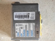 moduł airbag honda crv III 7796-SWA-G220-M4 honda crv III