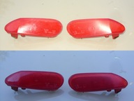 LANCIA THESIS ODBLASK ZDERZAKA PRAWY TYŁ 1123800DX / ODB0011