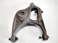 ** WAHACZ LEWY TYŁ JEEP GRAND CHEROKEE WK2 LIFT *