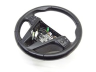 KIEROWNICA SKÓRA MULTIFUNKCJA VOLVO V40 II V60 34220709A