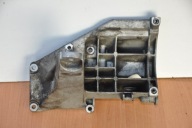 BMW E53 X5 4,4 4,6 IS ŁAPA SILNIKA PRAWA 7503463