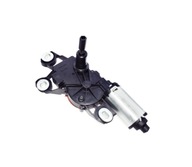 SILNIK WYCIERACZKI TYŁ TYLNEJ SEAT LEON / TOLEDO