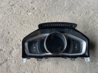 Volvo xc60 lift licznik zegar 31687361