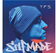 TPS - SELFMADE