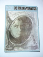 Szewcy. Stanisław Ignacy Witkiewicz