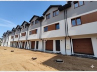 Dom, Marki, Wołomiński, 145 m²