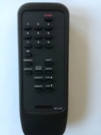 PILOT DO DENON RC-1144