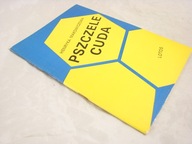 PSZCZELE CUDA - HENRYKA MAKOWICZOWA