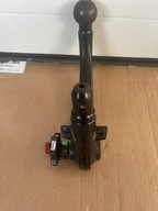 KULA HAKA HOLOWNICZEGO AUDI A5 B8 A5 KLUCZYK 8T0800495