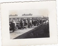 WH ..... CZYSZCZENIE SAMOCHODÓW