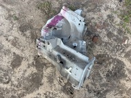 ĆWIARTKA PODŁUŻNICA FARTUCH LEWY PRZÓD FORD MONDEO MK5 LIFT