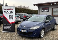 Renault Megane 2012 r. 1.8 Diesel 130KM