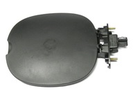 KLAPKA WLEWU PALIWA Renault Thalia 1 I 2000-2010