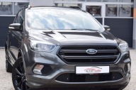 Ford Kuga 2.0 TDCI 180P AWD ST-Line PowerShif Fuul Ledy Kamera Lopatki